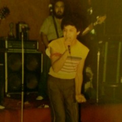 Montezuma Band, featuring Rey Reyna--- Lonely Girl