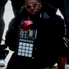 BRUTHAHOOD RADIO SHOW 1