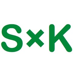 SMAP * S-H-A-K-E The Classics Mash Up