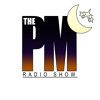 Female rap artist Prima Donna & Rapper IHateNardie & we talk Drake vs Future, Timbaland Divorce...