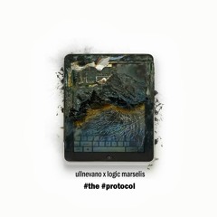 ullnevano x logic marselis EPIC FT. SEAN ARMSTRONG