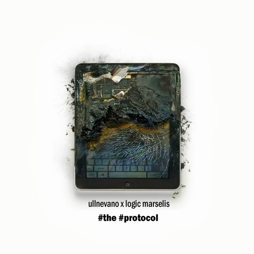 ullnevano x logic marselis PROTOCOL