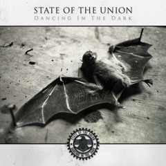 FREE DOWNLOAD "Dancing in the Dark" from new album...