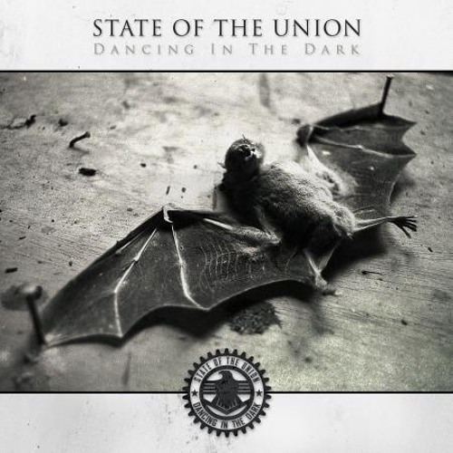 FREE DOWNLOAD "Dancing in the Dark" from new album...