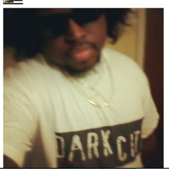 YOU DONT KNOW(SURE I DO) FREESTYLE at DARKCITYENT