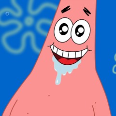 THE EPIC PATRICKNESS!!!
