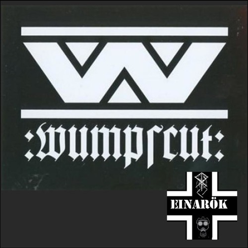 :Wumpscut: - War Combattery [Total War Fixed Mix By Einarök]