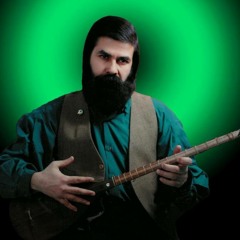 سلطان یه جهان پرده سرایی زد و رفت .mp3