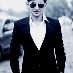 Halka Halka Suroor-Darshan Raval