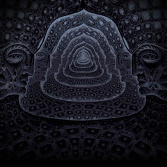 Schwarr - Forty Six & 2 Reinterpretation