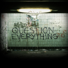 First Class{Jee Juh}