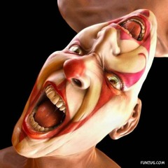 Yves Deruyter - Feel Free (Adam Le Saint remix)