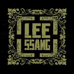 I'm Not Laughing - LeeSsang