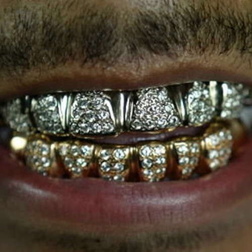 best of the best of the best