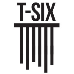 T-SiX  - สะพาน feat.Mild Vocalist