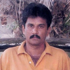 DEENH TUHNJAN KHAYALAN MN GUZAR THEENDO AA--BY--SARMAD SINDHI