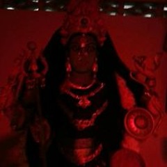 Avva kungumakaari!!!