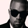 Nothing is the same (Hip Hop Instrumental) available @ sftraxx.com