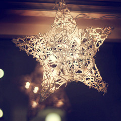 [Cover] Taeyeon - Closer