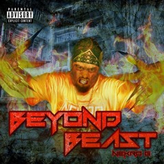 Beyond Beast  (Album Sampler)