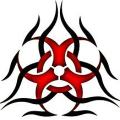 Mr Missh-Hallgass A Szivedre (GDB & ZALAN Remix)