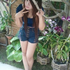 Nith song and bong dj sky da