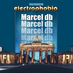 -electrophobia-02/10/13- Live Mitschnitt Marcel db -