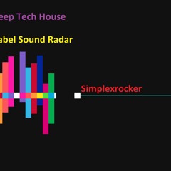 Tech Deep House