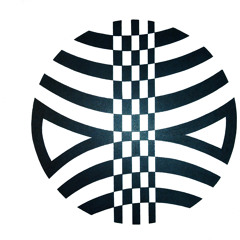acid tribe a la maison
