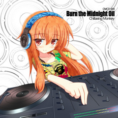 [M3] Burn the Midnight Oil (Crossfade Demo)