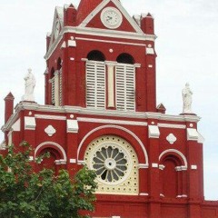 Cosmos Plus De Jeremie