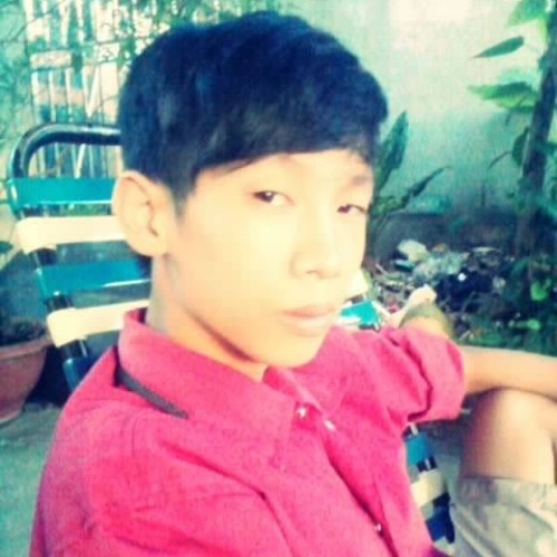 Phôi Phai - Long Đinh