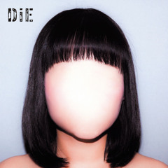 BiS - DiE (Brand-new idol Society)