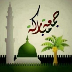 Hazoor Aisa Koi