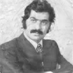 شهاب جزایری - شیرین و شیرین