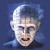 Artwork for Suicide Commando-Hellraiser (Nano Infect Cover)