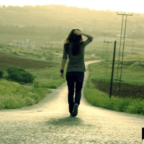 Fort Minor - Where'd You Go (Blighters Chillstep Remix)