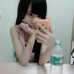 眼泪的名字 - Cover by Lobak(: