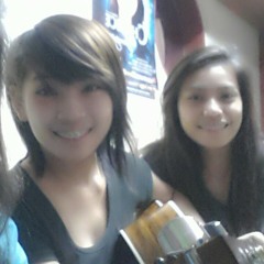 Let Praise Awaken(with Felias Sisters) at Mixsonic