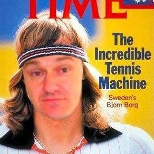 Der Wolfgang Zanon Song (c) Geopol Productions Vienna