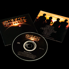 «Through The Years» 2013 (Album Teaser)