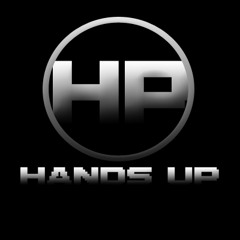 Hands UP! Freestep -Dance Floor Anthem (Astro Bros Remix) - Good Charlotte