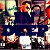 On My Drake Bullshit...rappers Needed...
