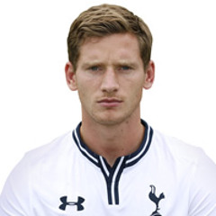 Jan wants to get back to winning ways