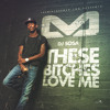 Type Of Way- @RichHomieQuan