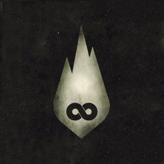 All I need to know TFK (Cover)