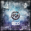 artworks-000060424513-ldam4z-