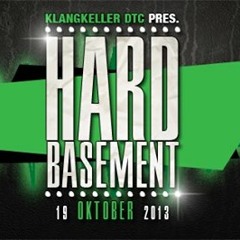 Frank Werner - Tag der Lärmbelästigung