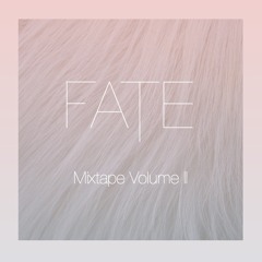 FATE Mixtape II