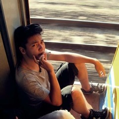 Begundal - selamat menikah cover by @haikaldamara @dhisyudhistira @hreehari @koeesss